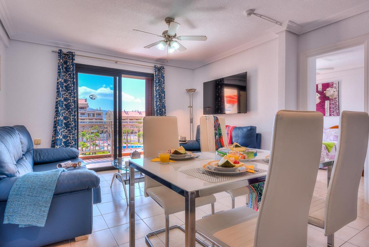 Apartment Tenerife South