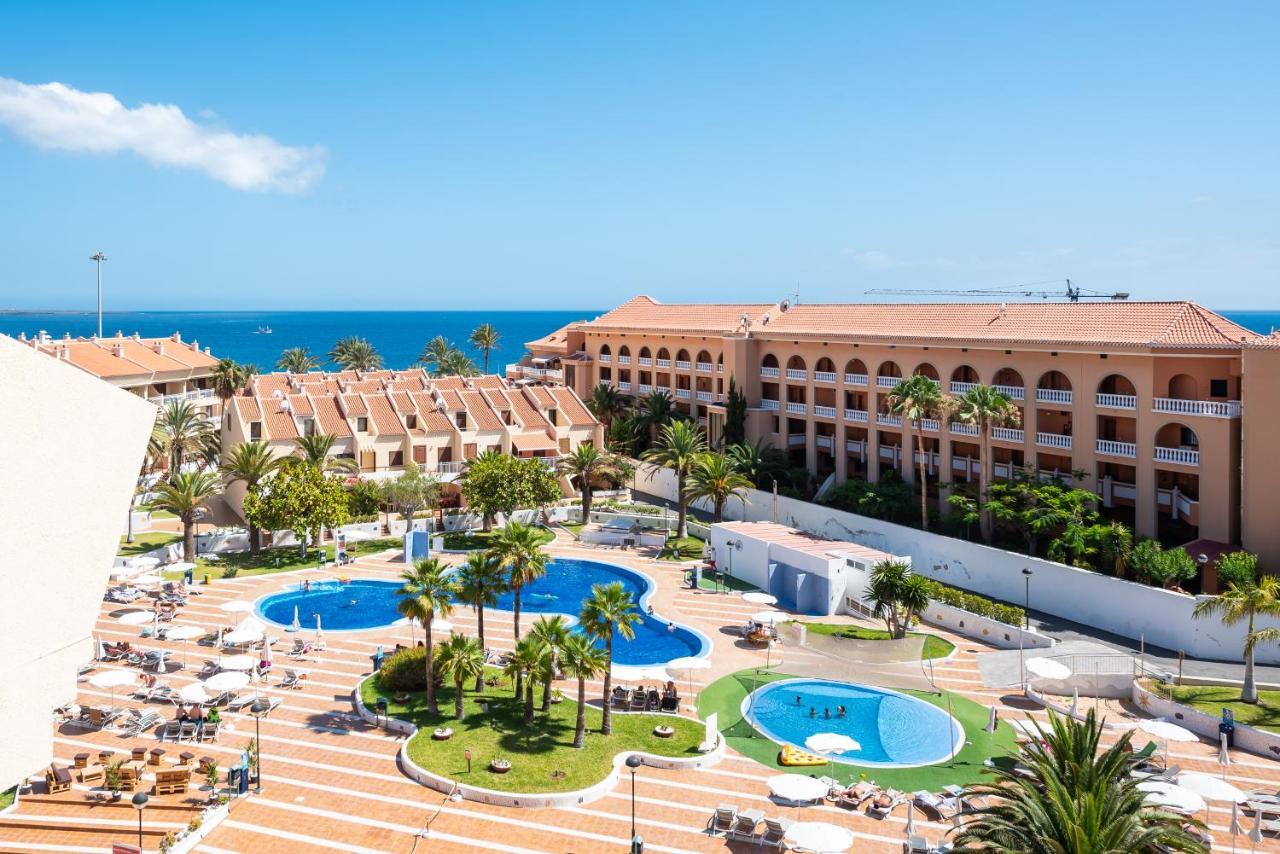 Apartment Tenerife South