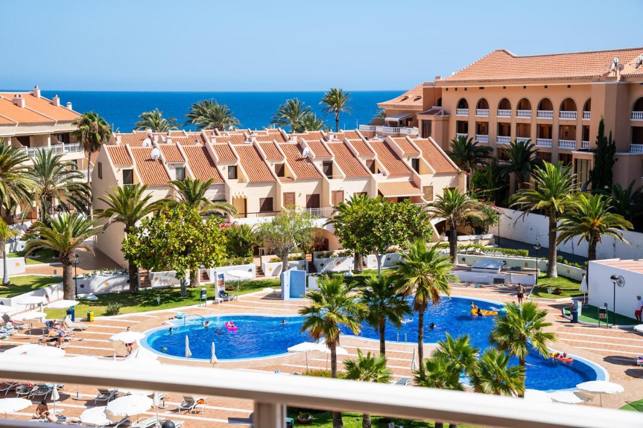 Apartment Tenerife South *