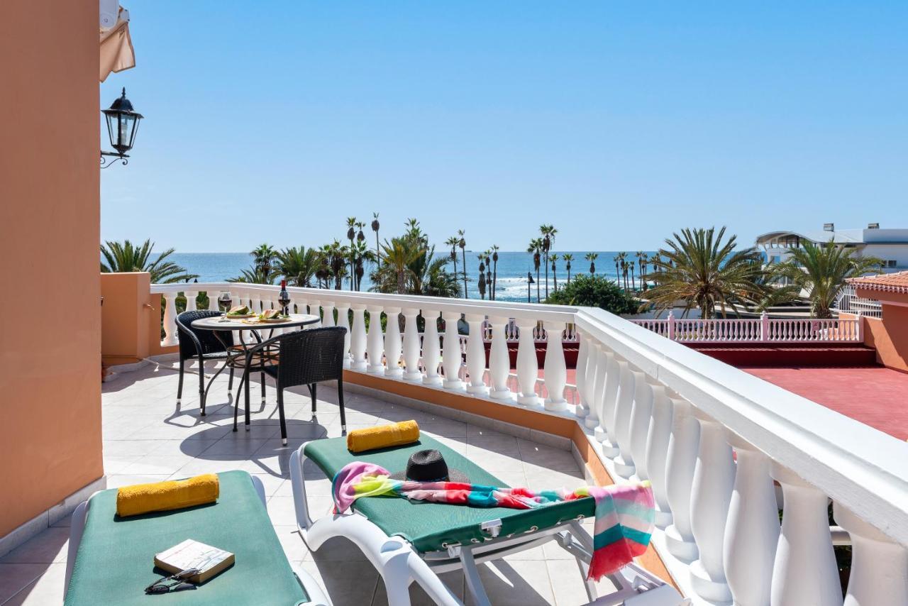 Apartment Tenerife South