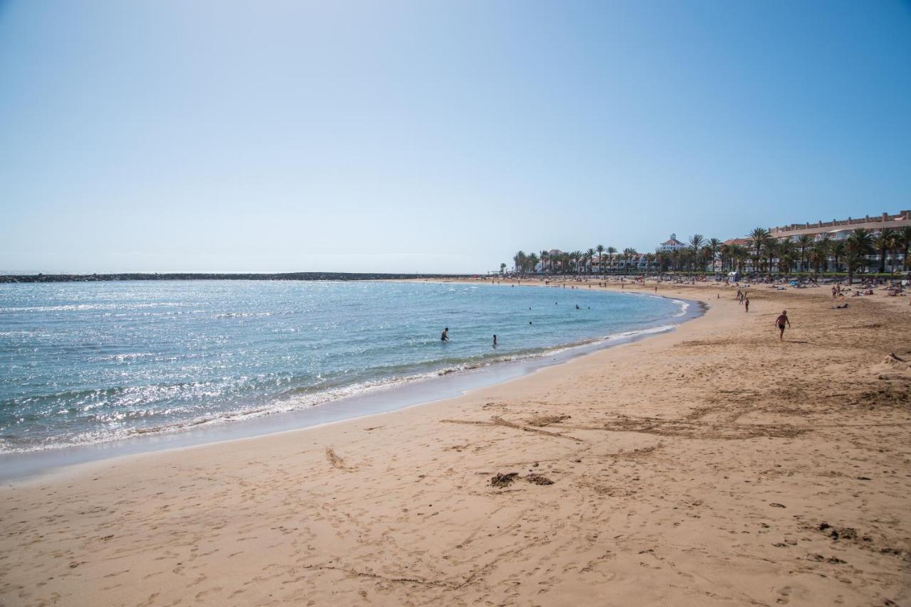 Apartment Tenerife South *