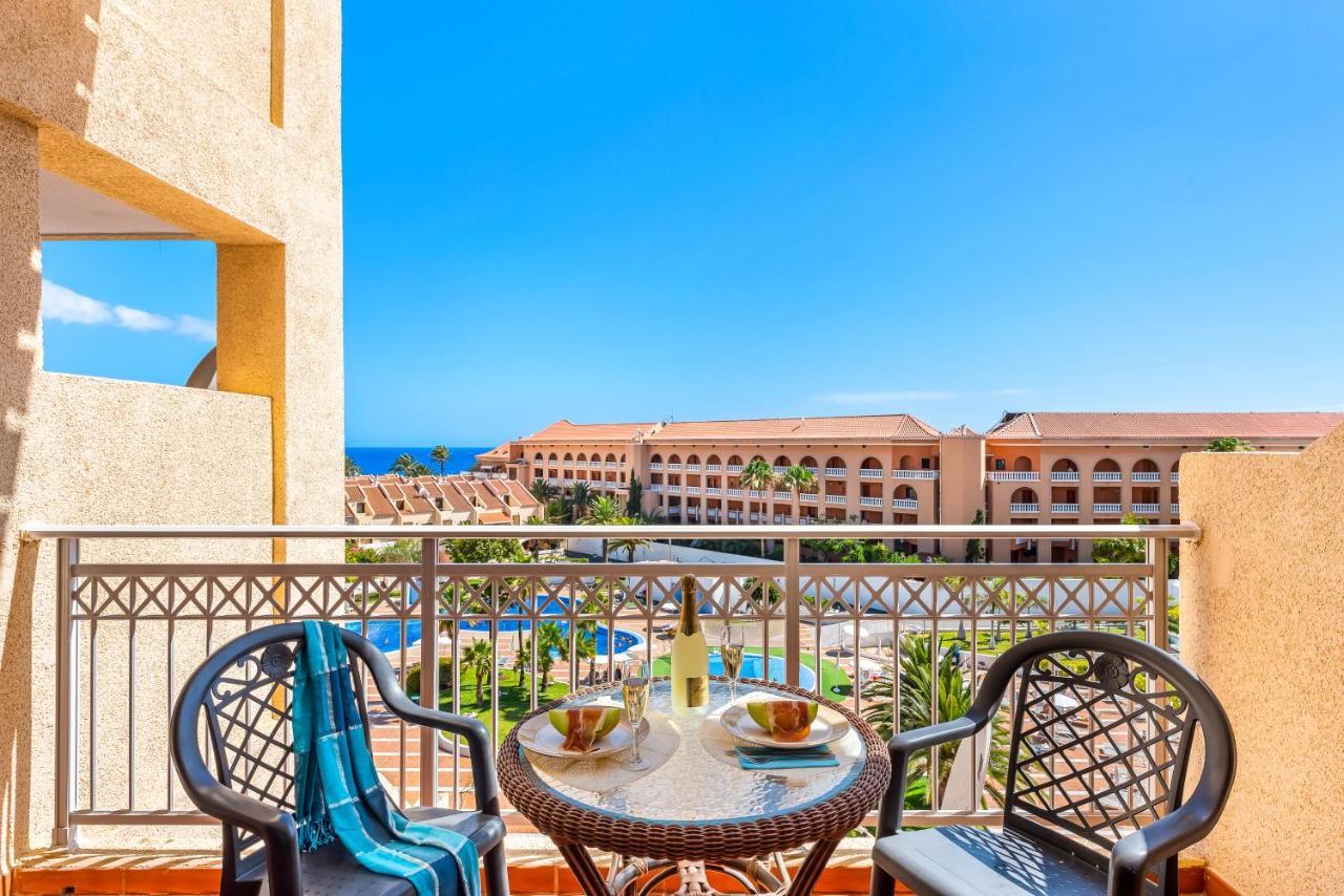 Appartamento Tenerife South