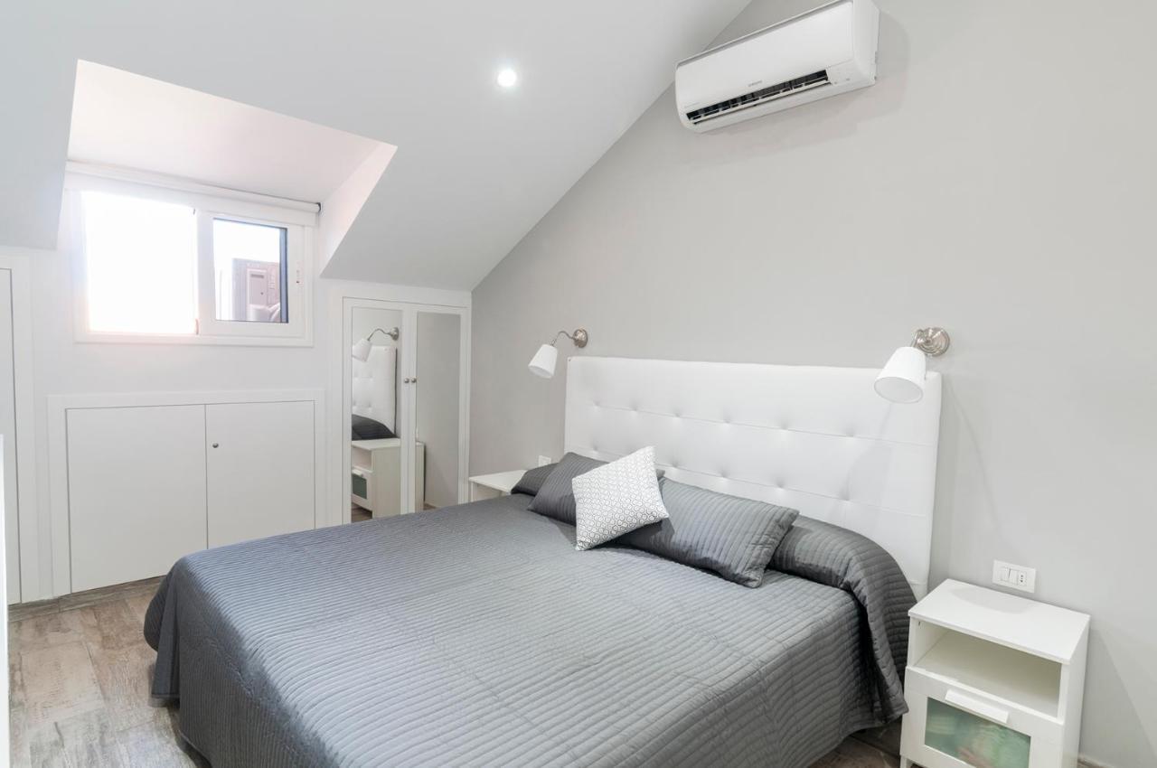 Appartement Tenerife South *